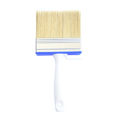 Picture of CEILING BRUSHES