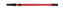Picture of METAL EXTENSION POLES