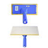 Picture of PAINT PAD APPLICATOR