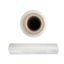 Picture of STRETCH FILM