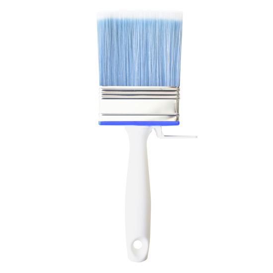 Picture of BLUE CEILING BRUSHES (B-Z)