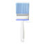 Picture of BLUE CEILING BRUSHES (B-Z)