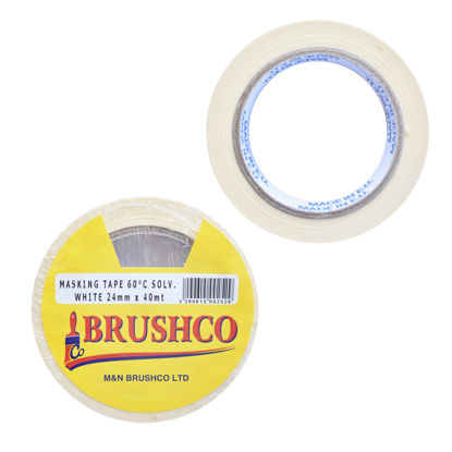 Picture of MASKING TAPE