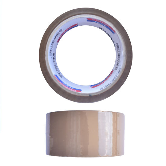 Picture of PACKING TAPE