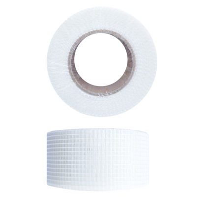 Picture of PLASTERING TAPE