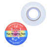 Picture of PVC TAPE