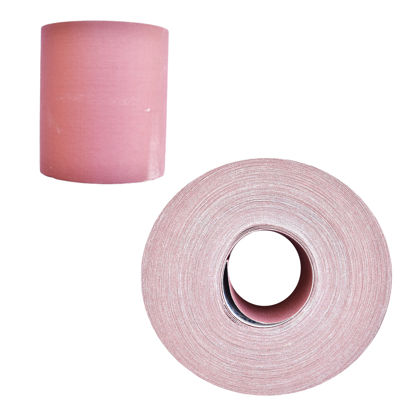 Picture of ABRASIVE ROLLS 50M