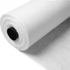 Picture of MESH-POLYESTER