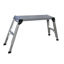 Picture of WORKING BENCH