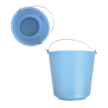 Picture of BUCKET-10LTR