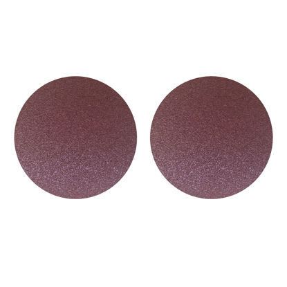 Picture of VELCRO DISC 125MM