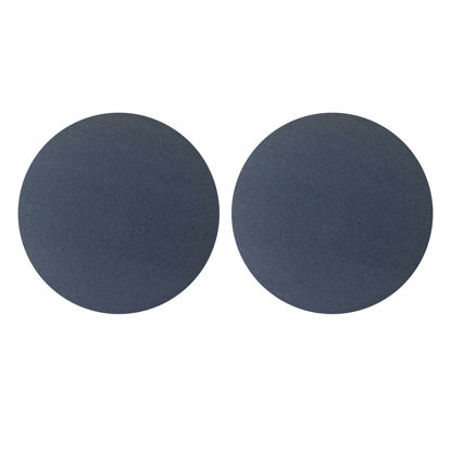 Picture of VELCRO DISC 150MM