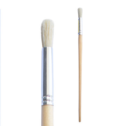 Picture of ARTIST BRUSH