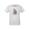 Picture of Tinos Eisai? T-shirt