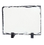 Picture of Rectangular Photo Slate