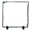 Picture of Square Photo Slate