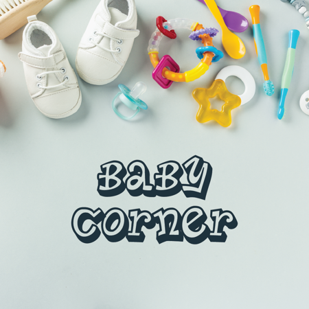 Picture for category Baby Boy/Girl
