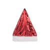 Picture of Red Christmas Hat