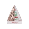 Picture of Champagne Christmas Hat