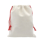 Picture of Linen Sack