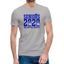 Picture of Seniors - Just Roll With It T-shirt