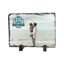 Picture of Happy Father's Day Photo Slate