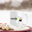 Picture of Quarantea Mug