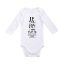 Picture of If You Can Read This.. Change Diaper Baby Bodysuit