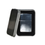 Picture of Silver Lighter