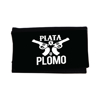 Picture of Plata O Plomo Tobacco Pouch