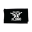 Picture of Plata O Plomo Tobacco Pouch