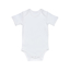 Picture of Short-Sleeve Baby Bodysuit