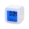 Picture of Digital Clock/Alarm
