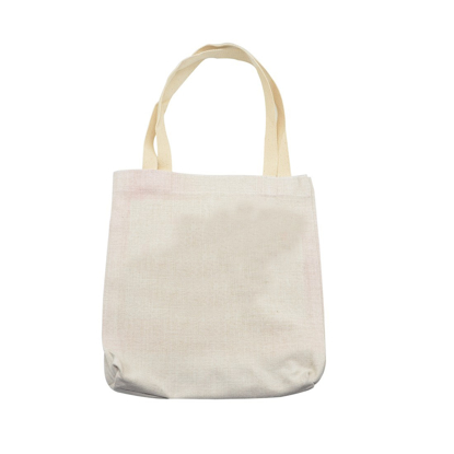 Picture of Thick Tote Bag