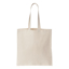 Picture of Thin Tote Bag