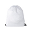 Picture of Nylon Drawstring Bag