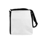Picture of Shoulder Bag