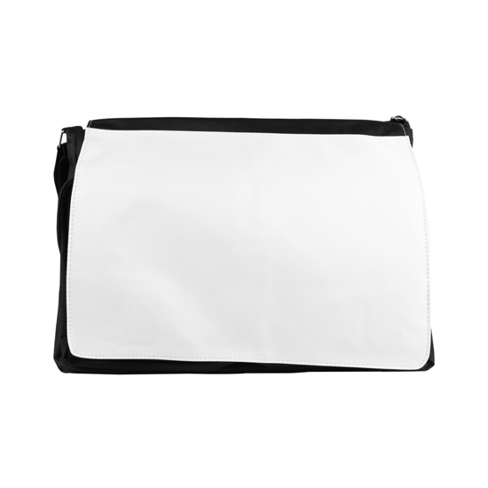 Picture of Shoulder Laptop Bag
