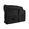 Picture of Shoulder Laptop Bag