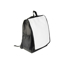Picture of Travel Backpack