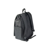 Picture of Travel Backpack