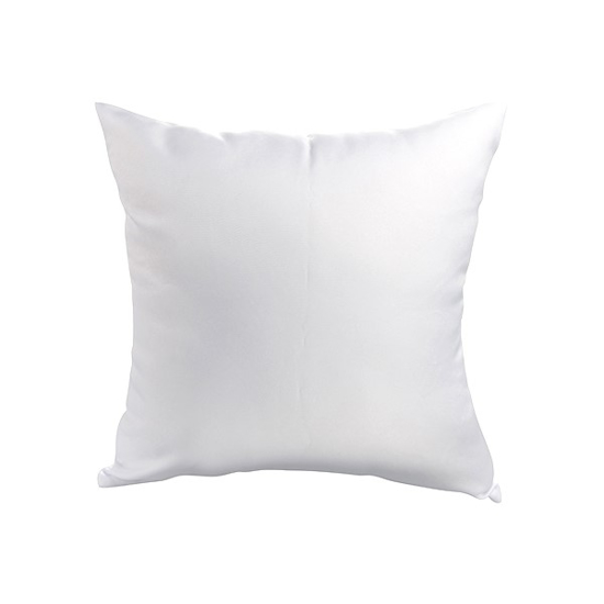 Picture of Polyester Square Pillow