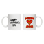 Picture of Super Mum Mug