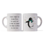 Picture of Andri Quote Mug