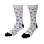 Picture of Christmas Reindeer Socks