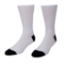 Picture of Long Socks