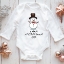 Picture of Kala Christougenna Baby Bodysuit