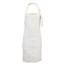 Picture of Adults Linen Apron
