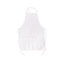 Picture of Adults White Apron
