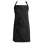 Picture of Adults Black Apron